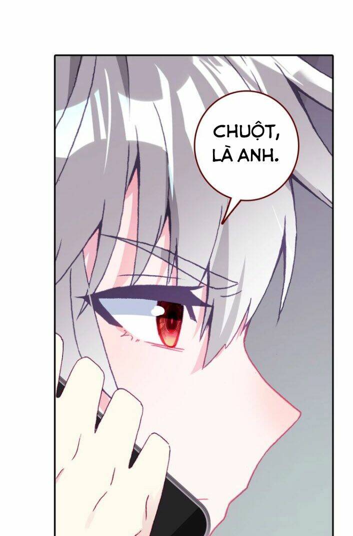 Chương 40 - Trang 4