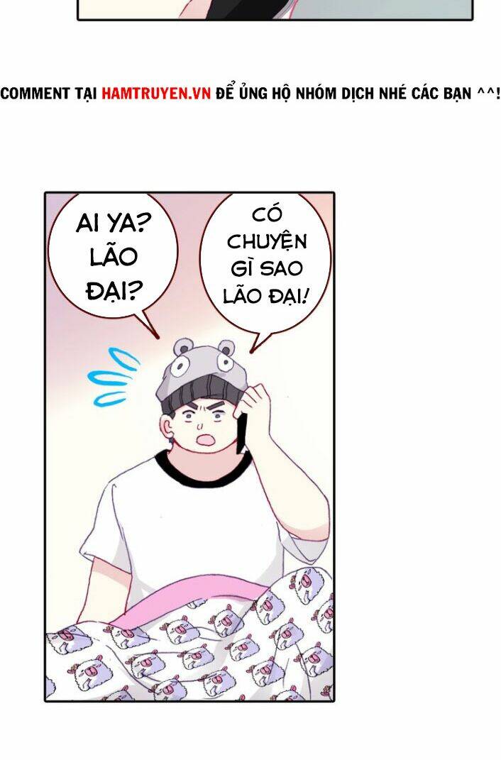 Chương 40 - Trang 5