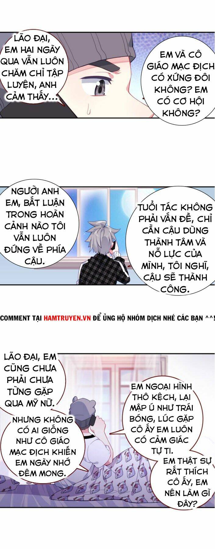 Chương 40 - Trang 8