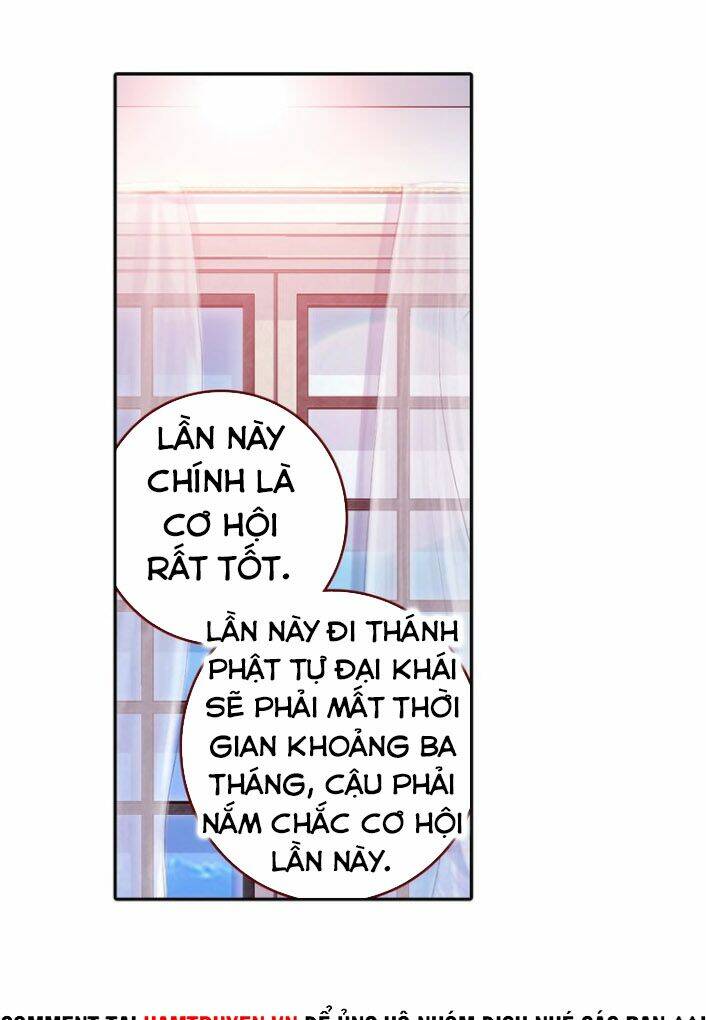Chương 40 - Trang 9