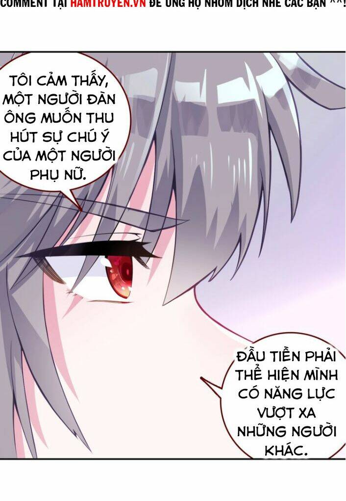 Chương 40 - Trang 10