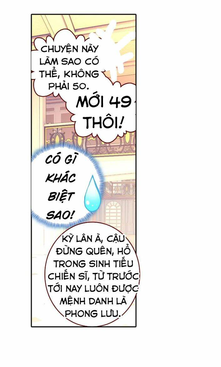 Chương 41 - Trang 12