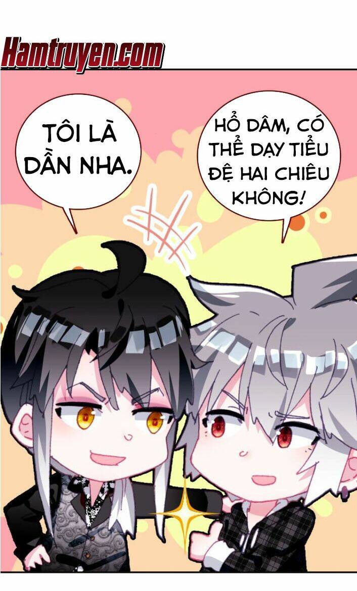 Chương 41 - Trang 13