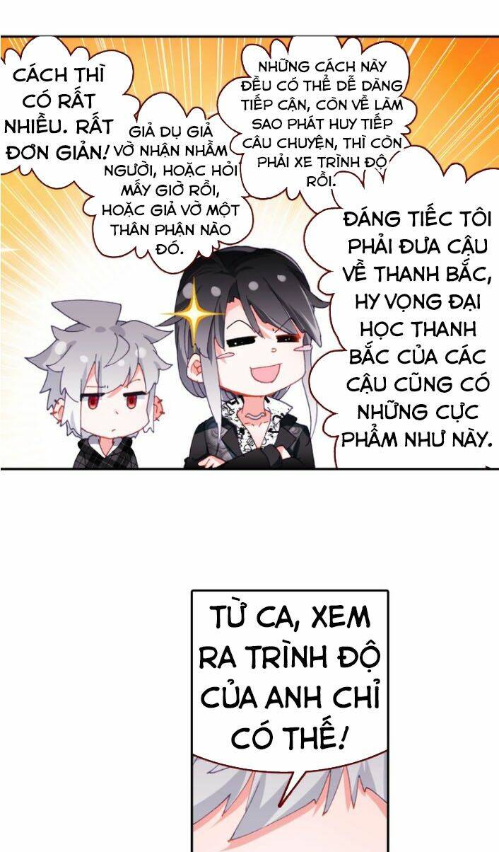 Chương 41 - Trang 17