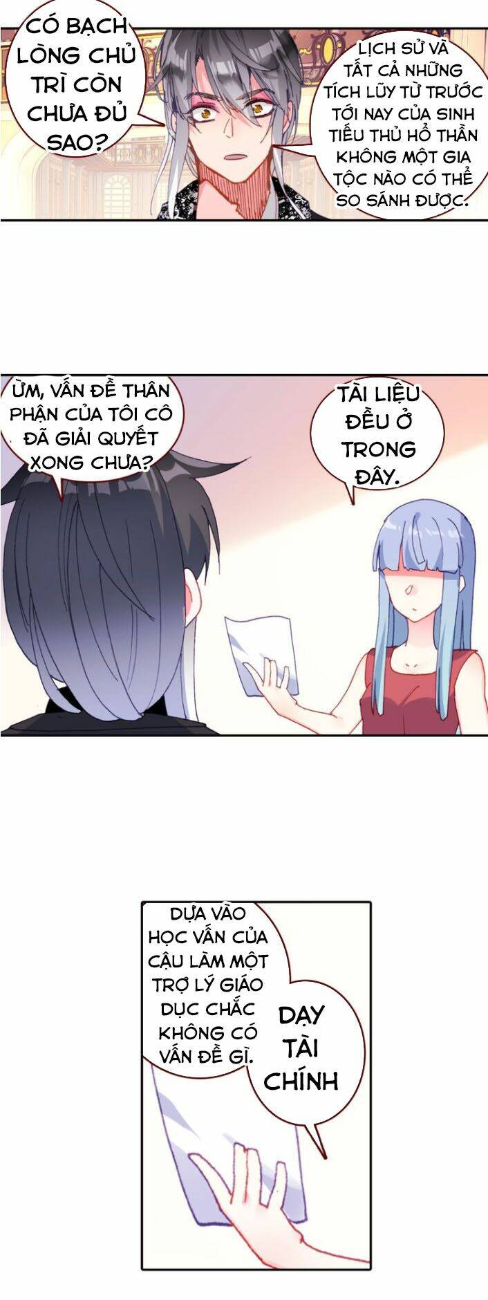 Chương 41 - Trang 3
