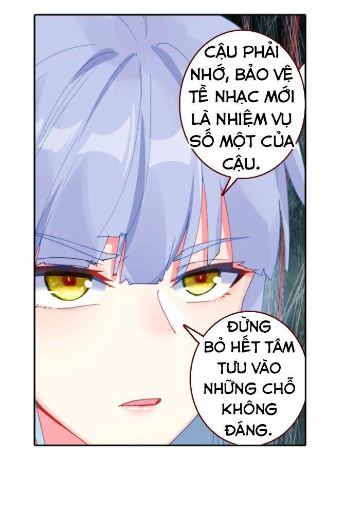 Chương 41 - Trang 4