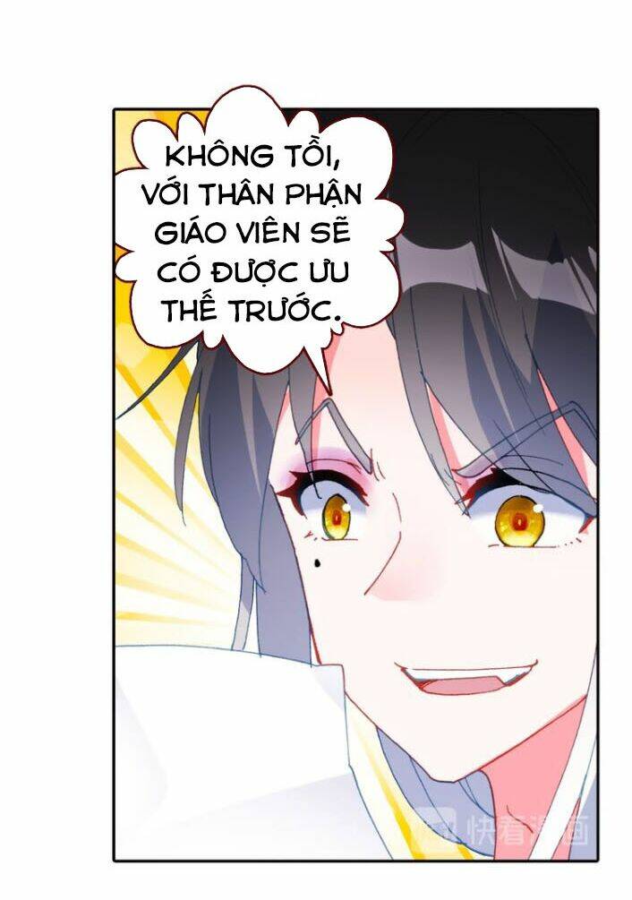 Chương 41 - Trang 5