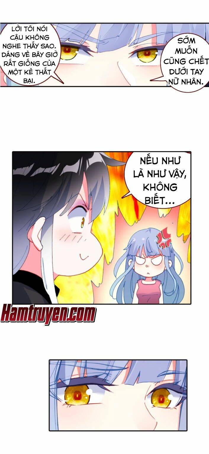 Chương 41 - Trang 6