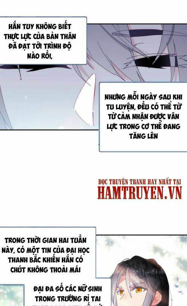 Chương 42 - Trang 11