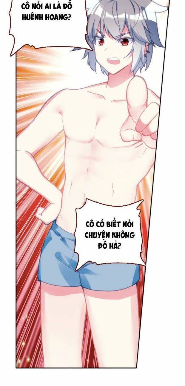 Chương 42 - Trang 21
