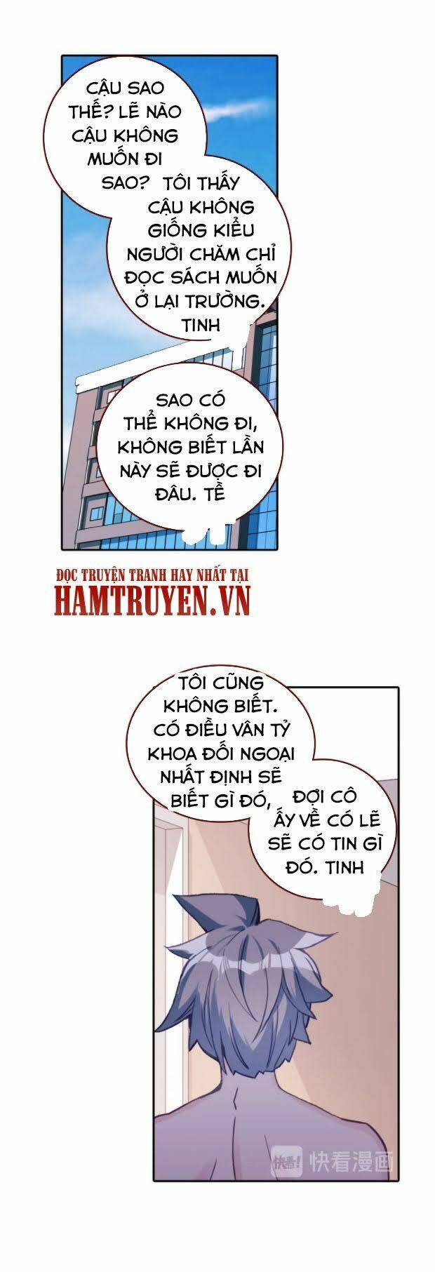 Chương 42 - Trang 26