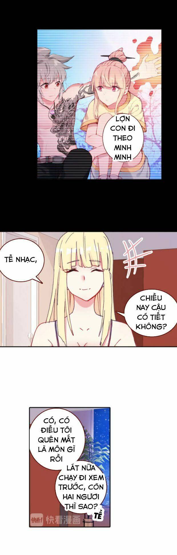 Chương 42 - Trang 4