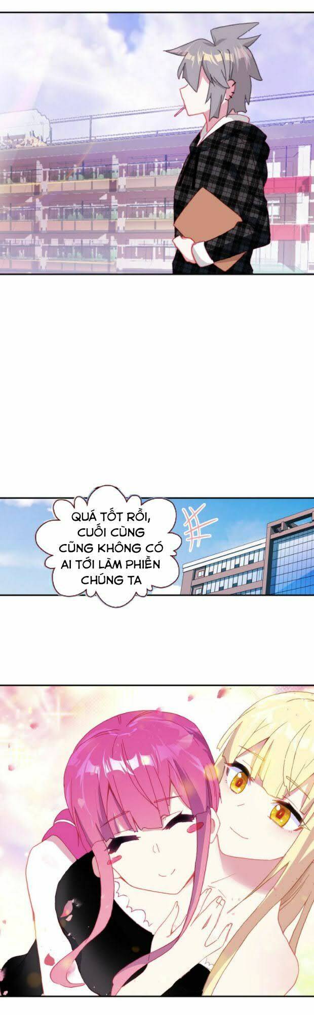 Chương 42 - Trang 8