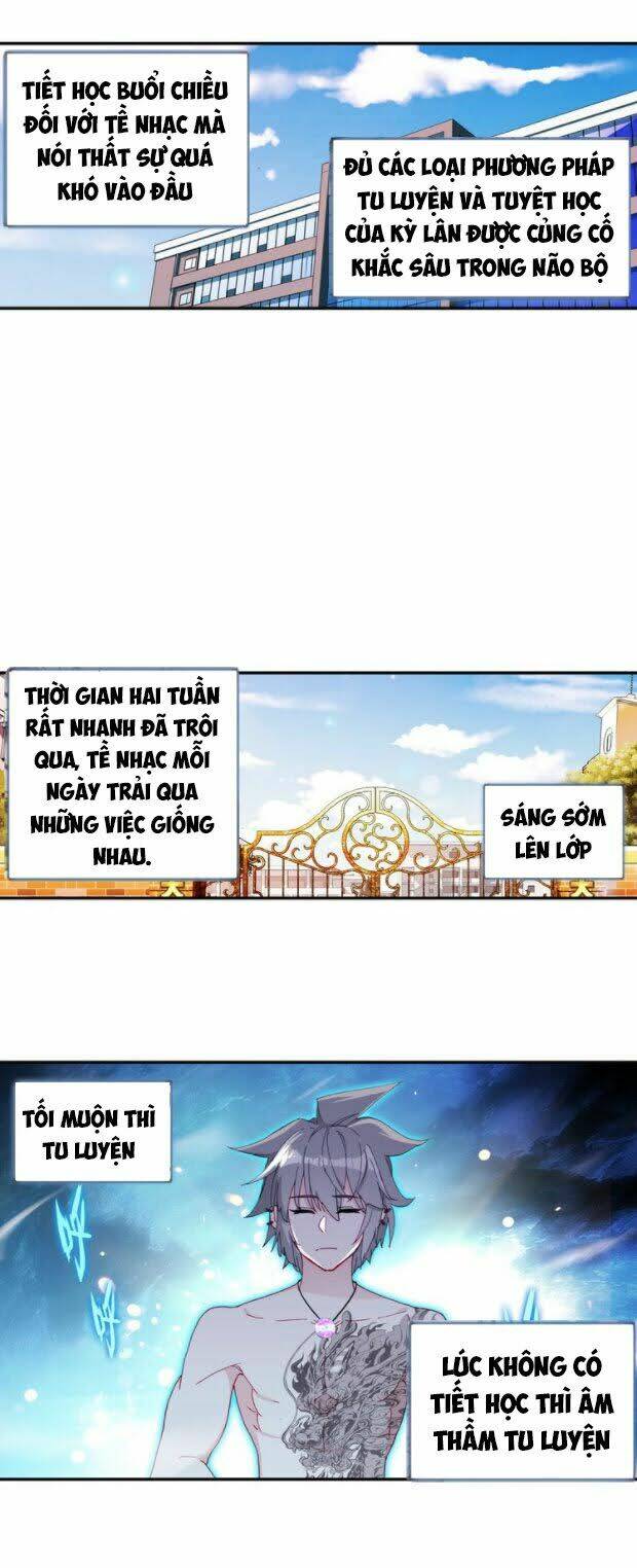 Chương 42 - Trang 10