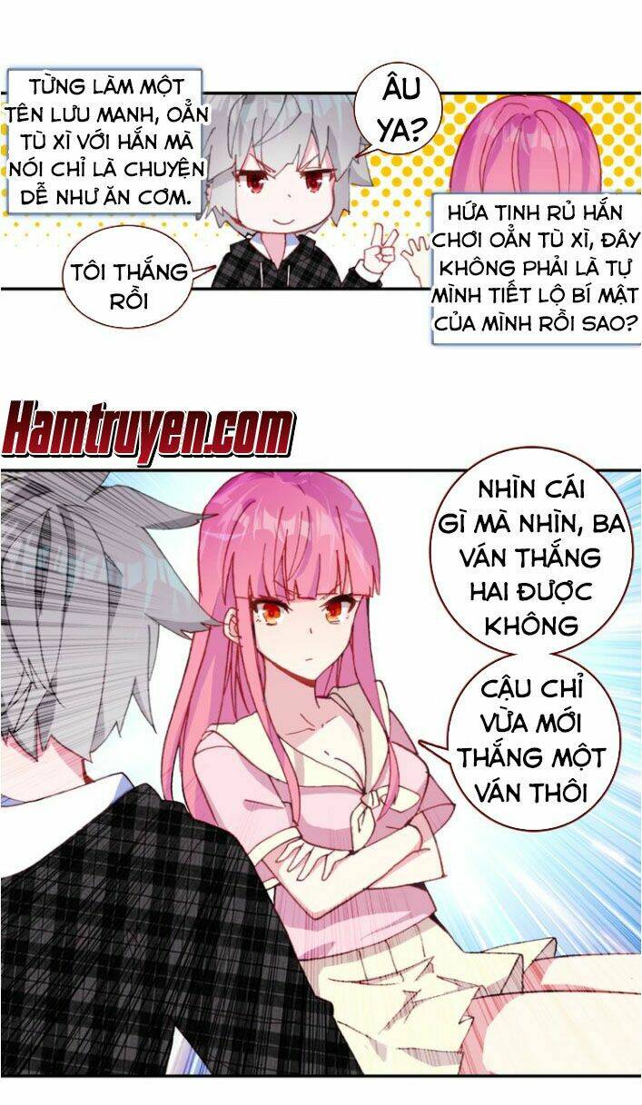 Chương 43 - Trang 17