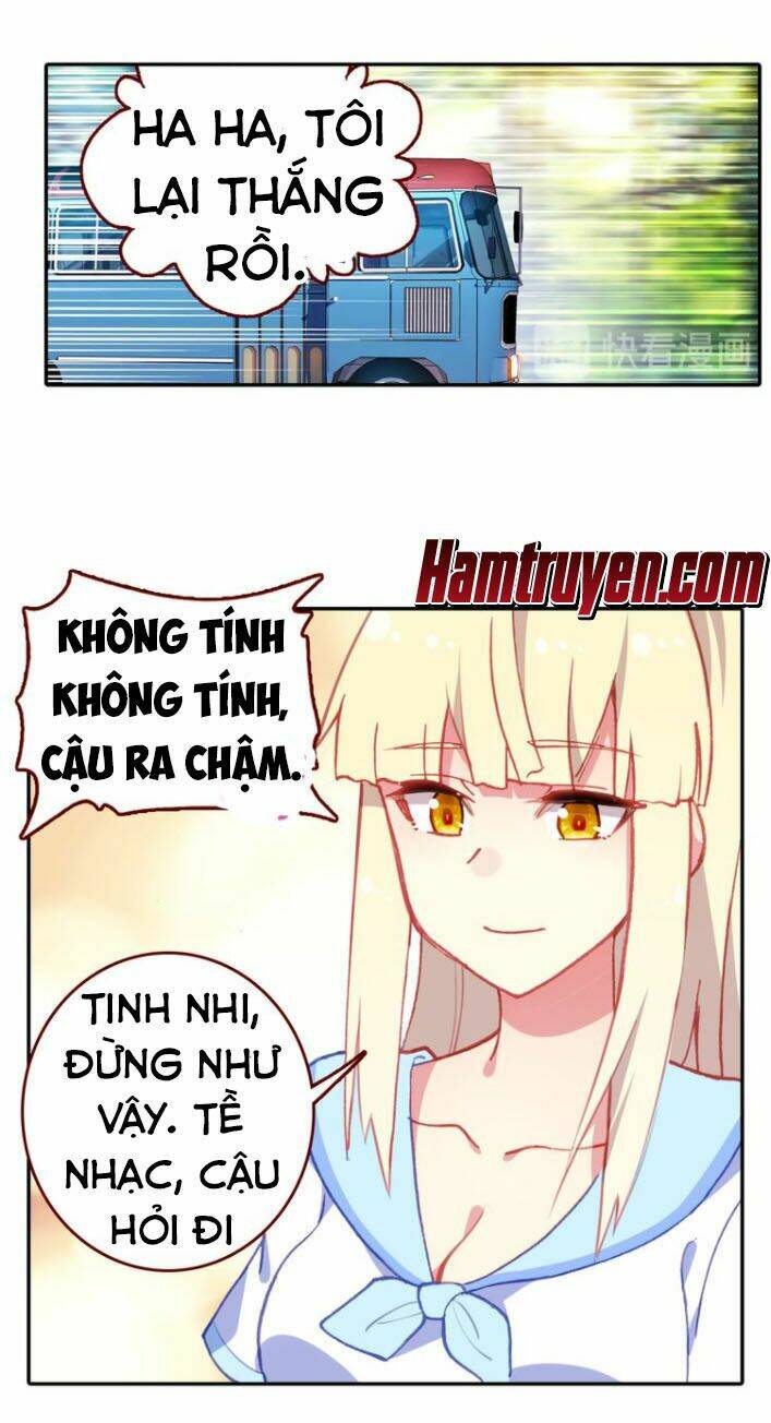 Chương 43 - Trang 21