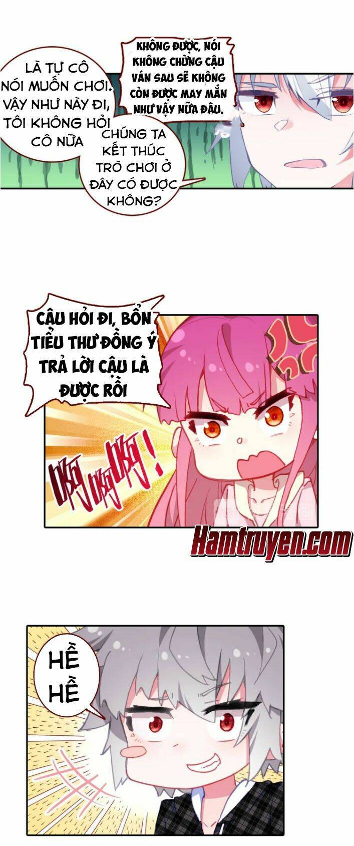 Chương 43 - Trang 25
