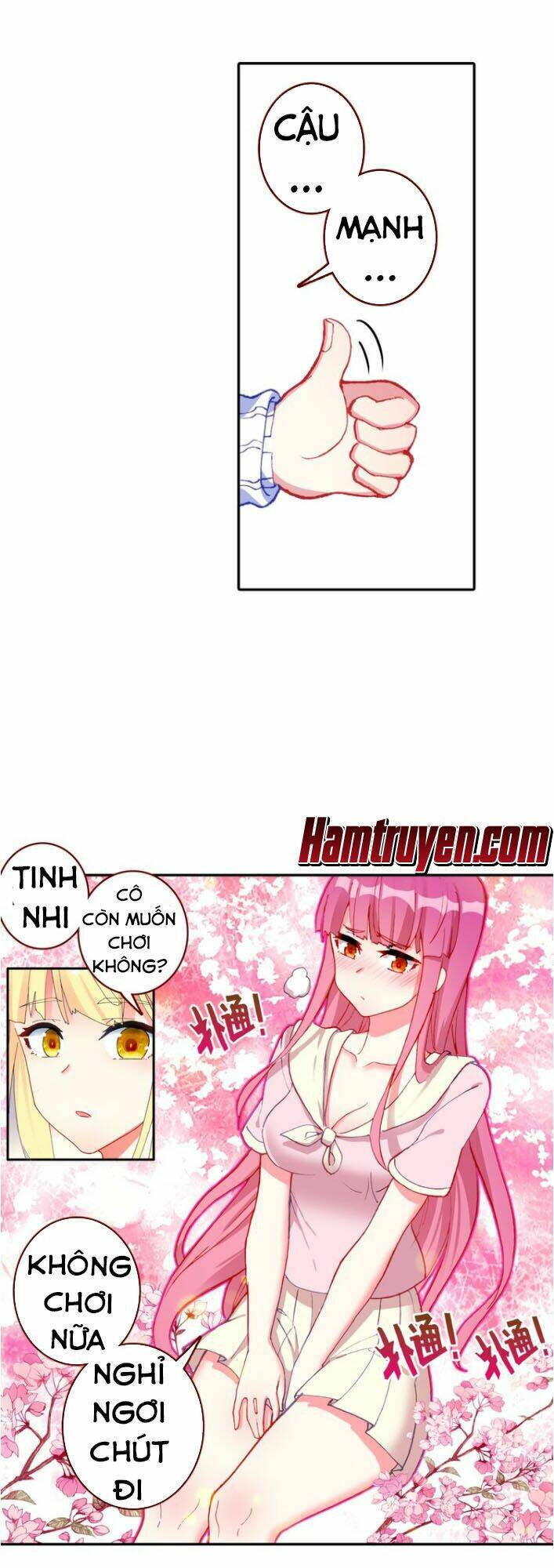 Chương 43 - Trang 28