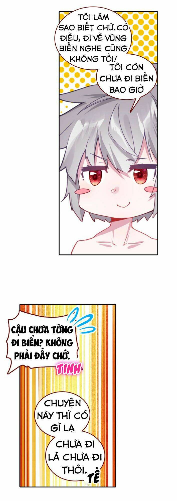 Chương 43 - Trang 6