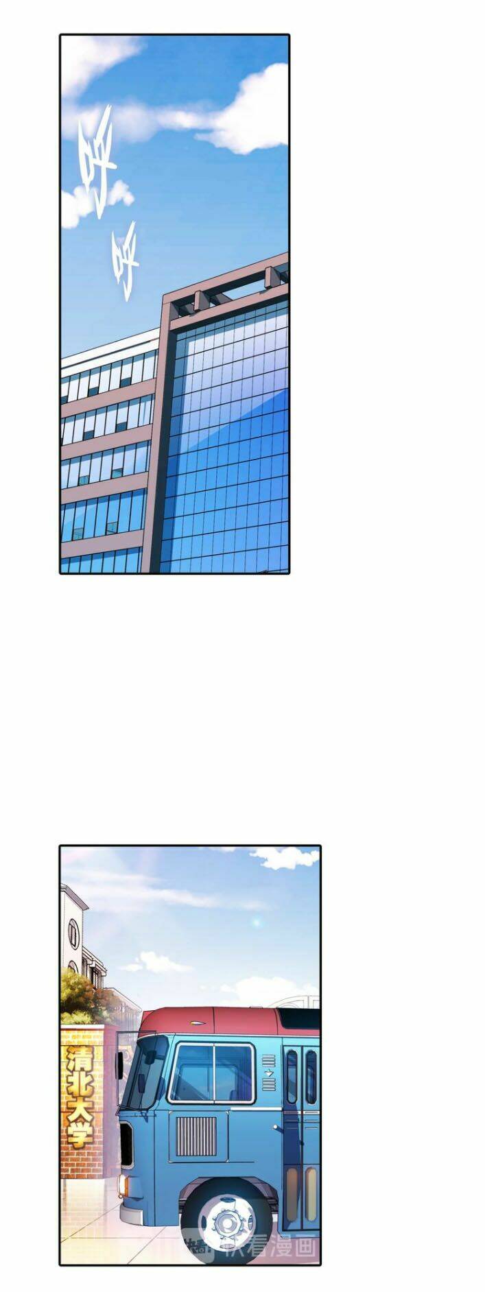 Chương 43 - Trang 10