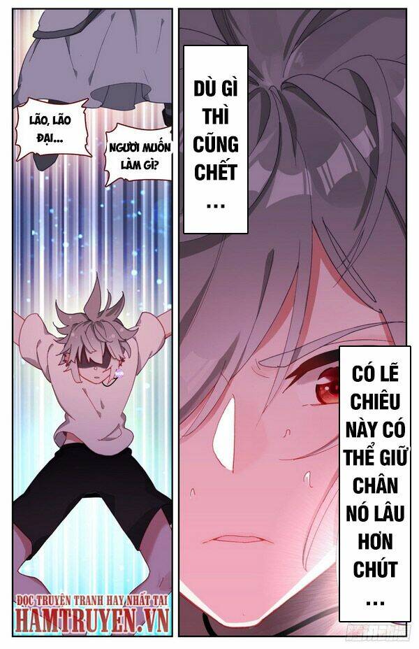 Chương 48 - Trang 16