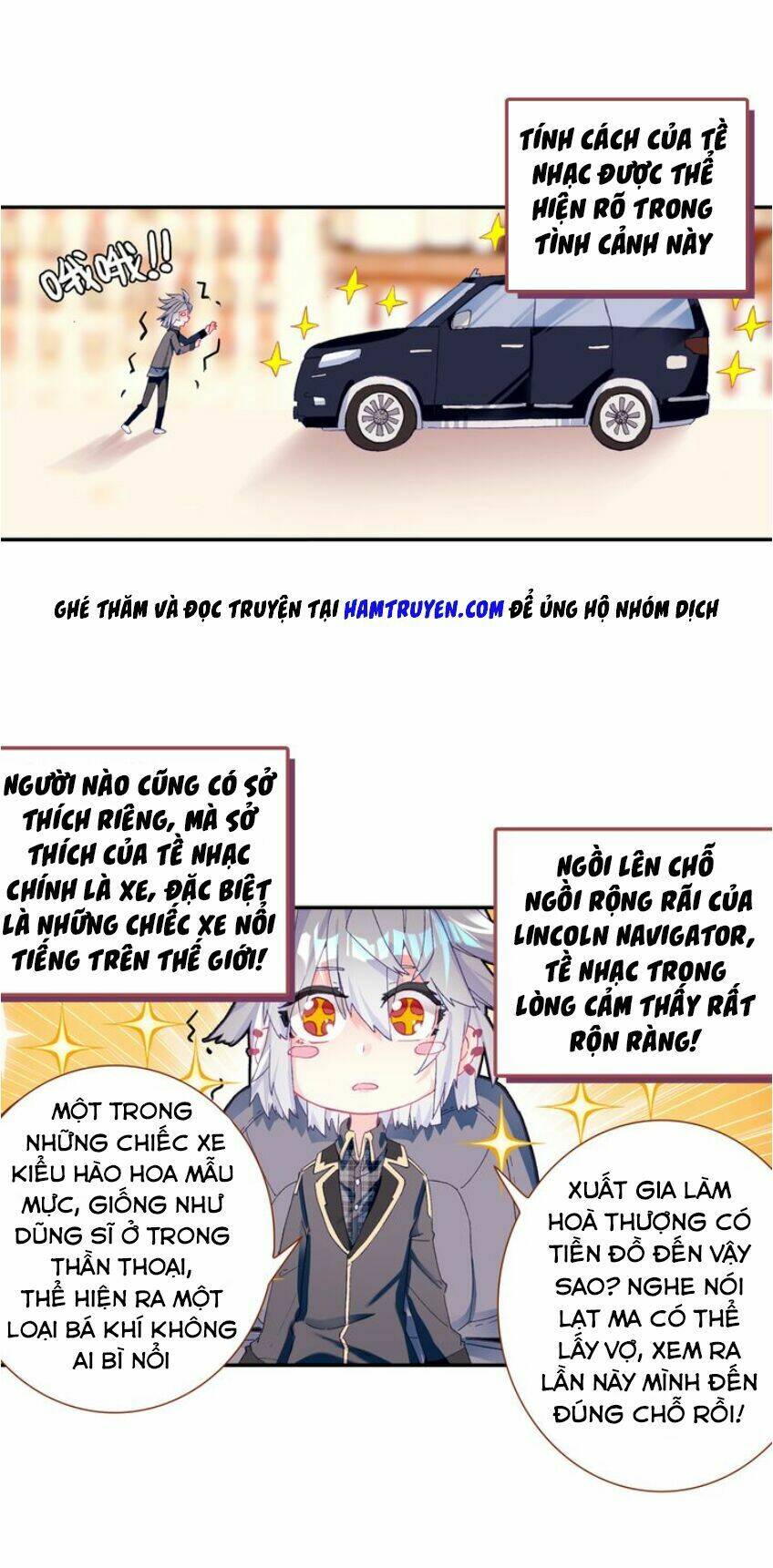 Chương 6 - Trang 13