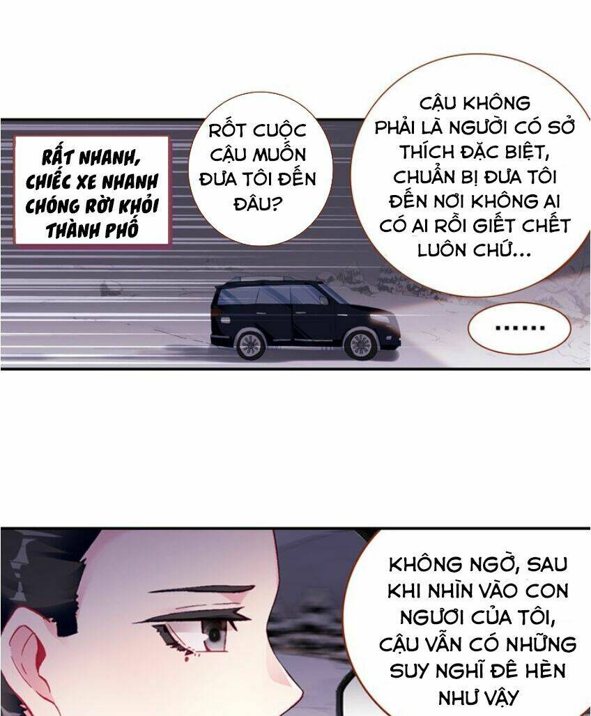 Chương 6 - Trang 14