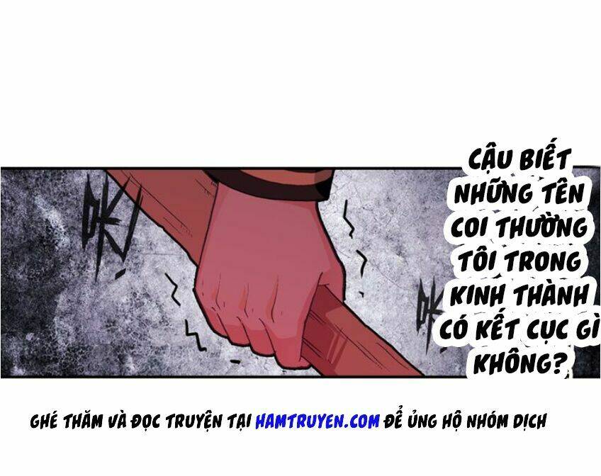 Chương 6 - Trang 27