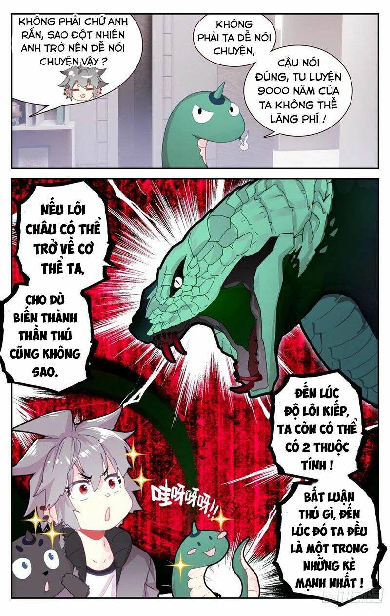 Chương 63 - Trang 12