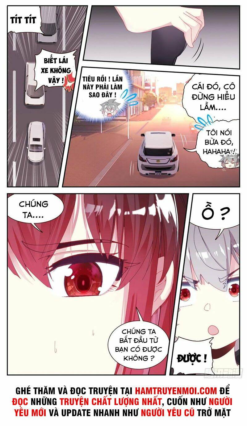 Chương 66 - Trang 16