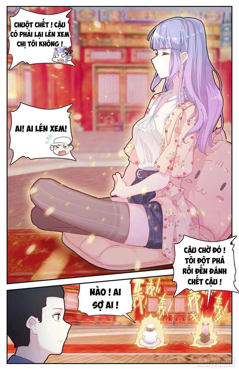 Chương 69 - Trang 14