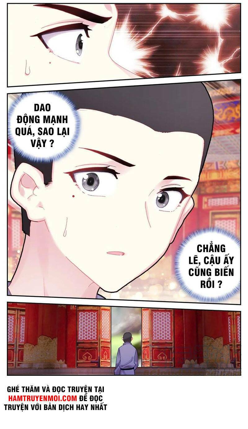 Chương 69 - Trang 15