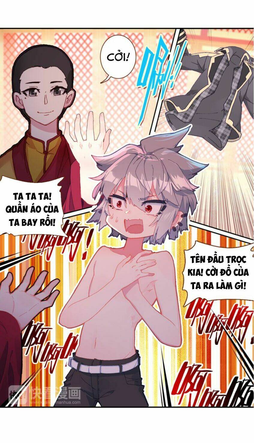 Chương 7 - Trang 12