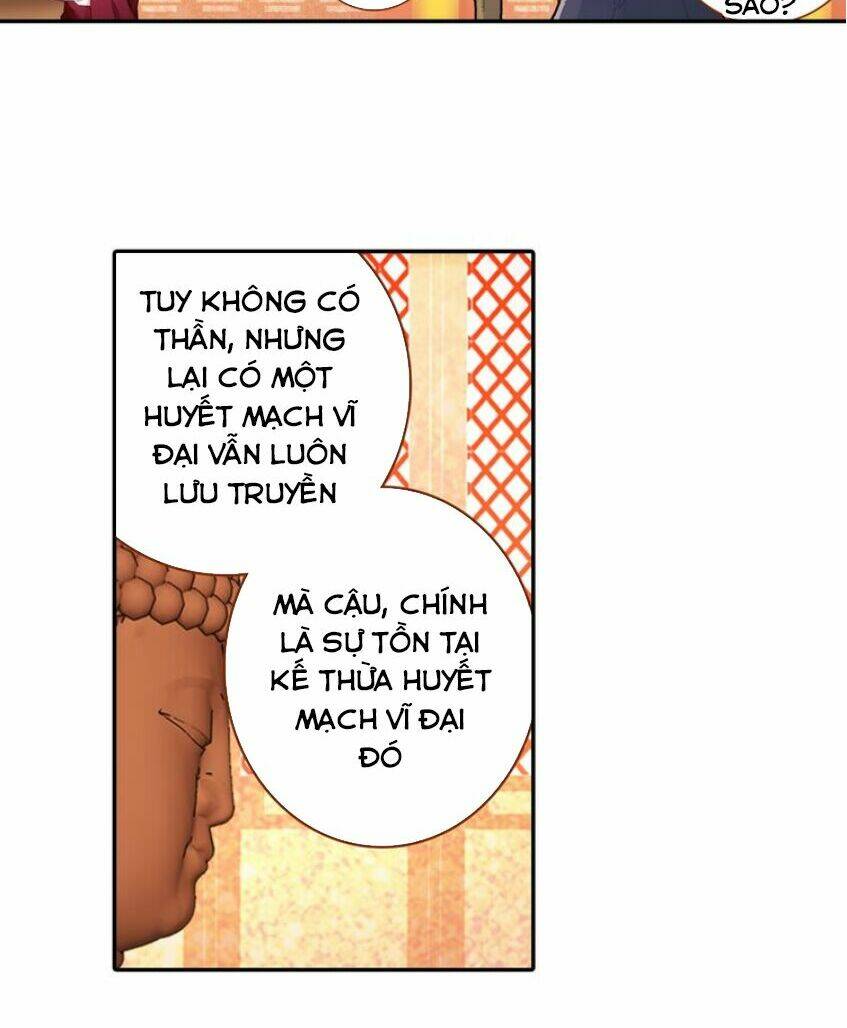 Chương 7 - Trang 7