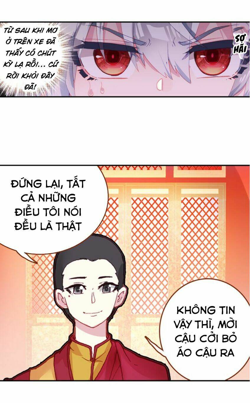 Chương 7 - Trang 9