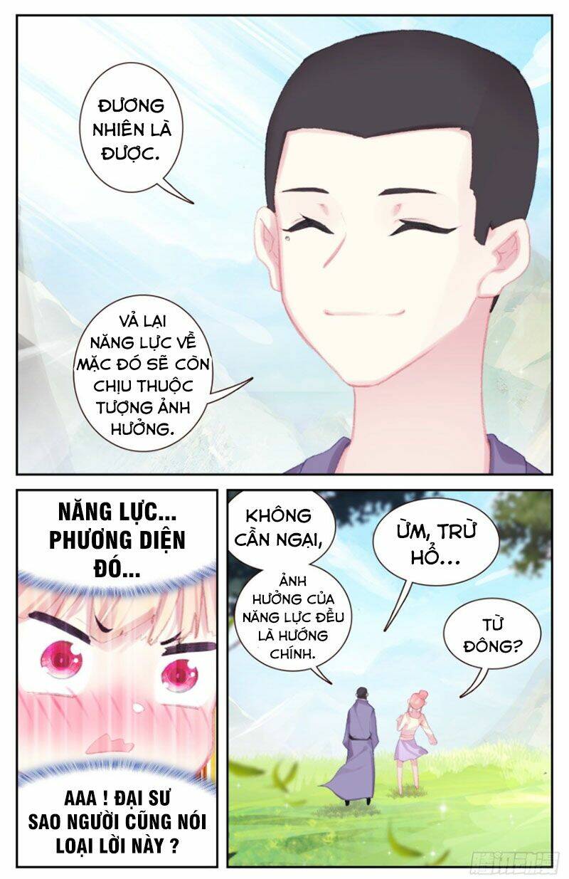 Chương 70 - Trang 12