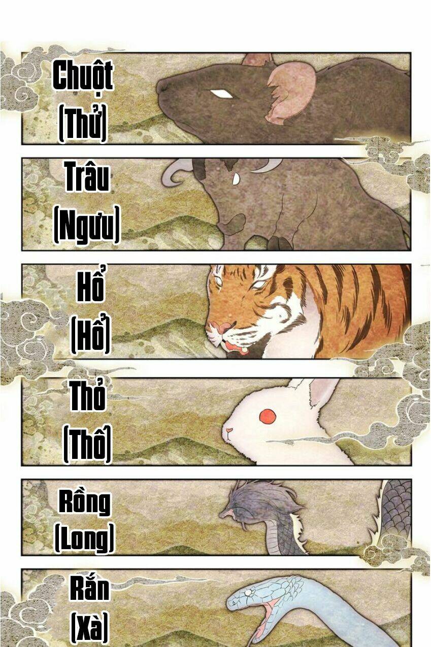 Chương 8 - Trang 12