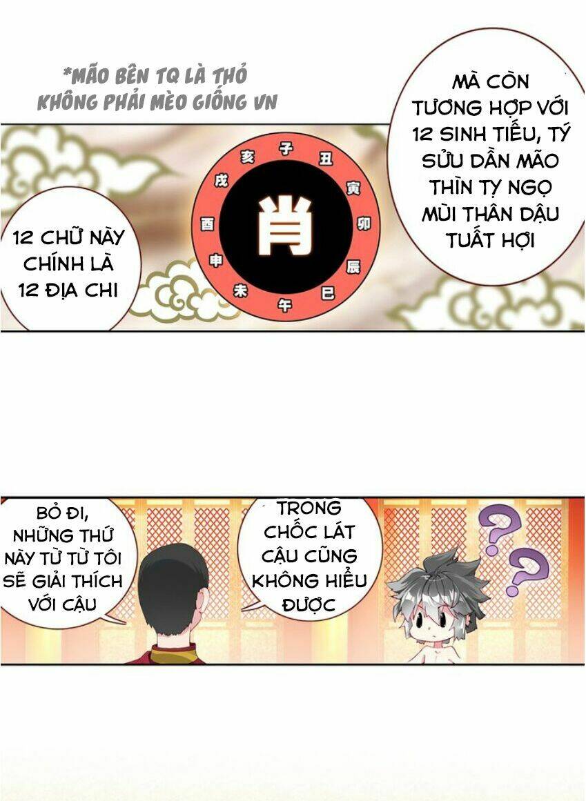 Chương 8 - Trang 14