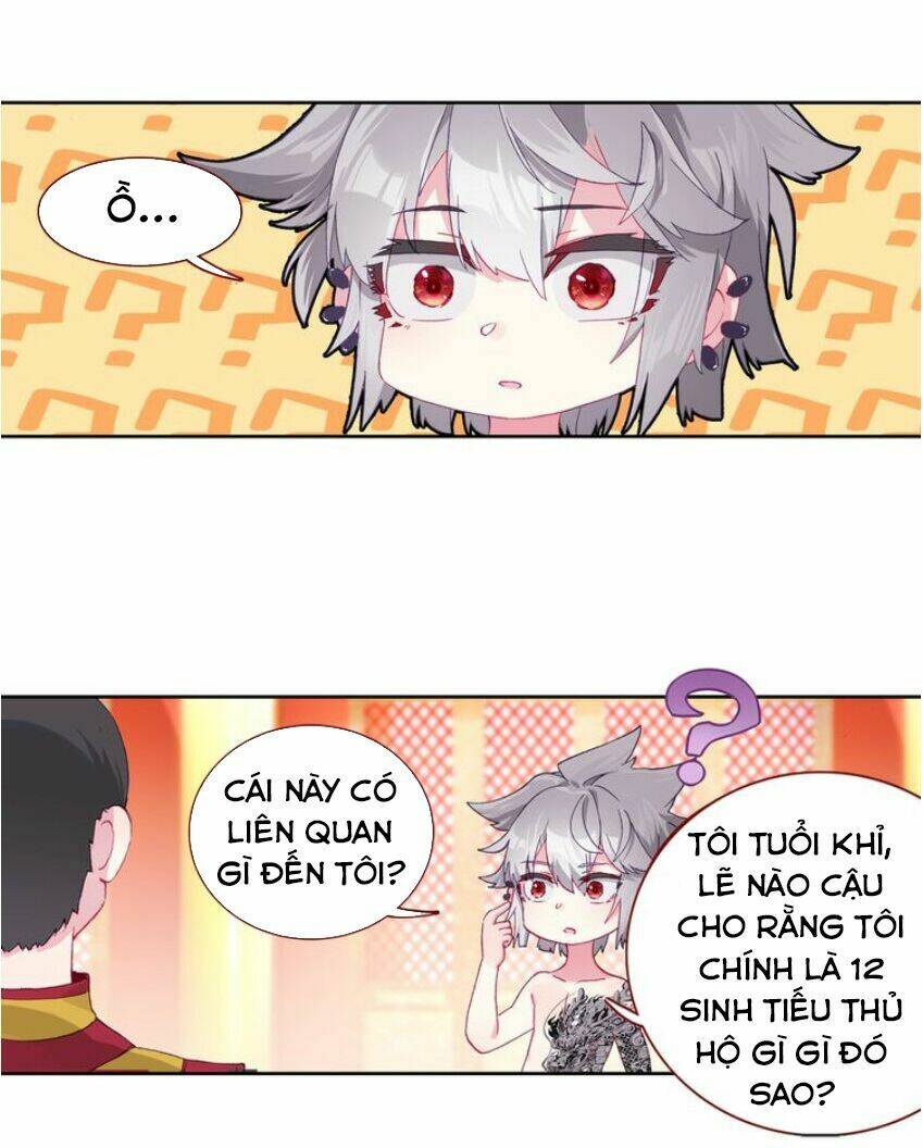 Chương 8 - Trang 16