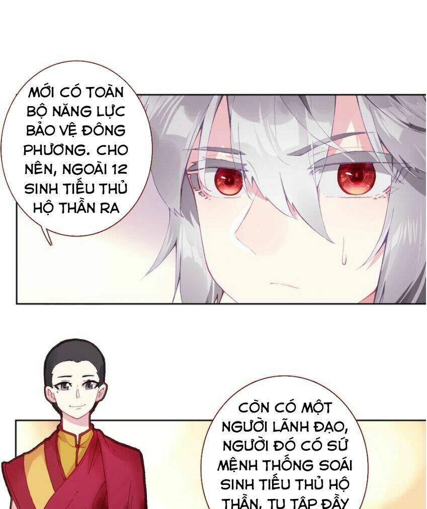 Chương 8 - Trang 18