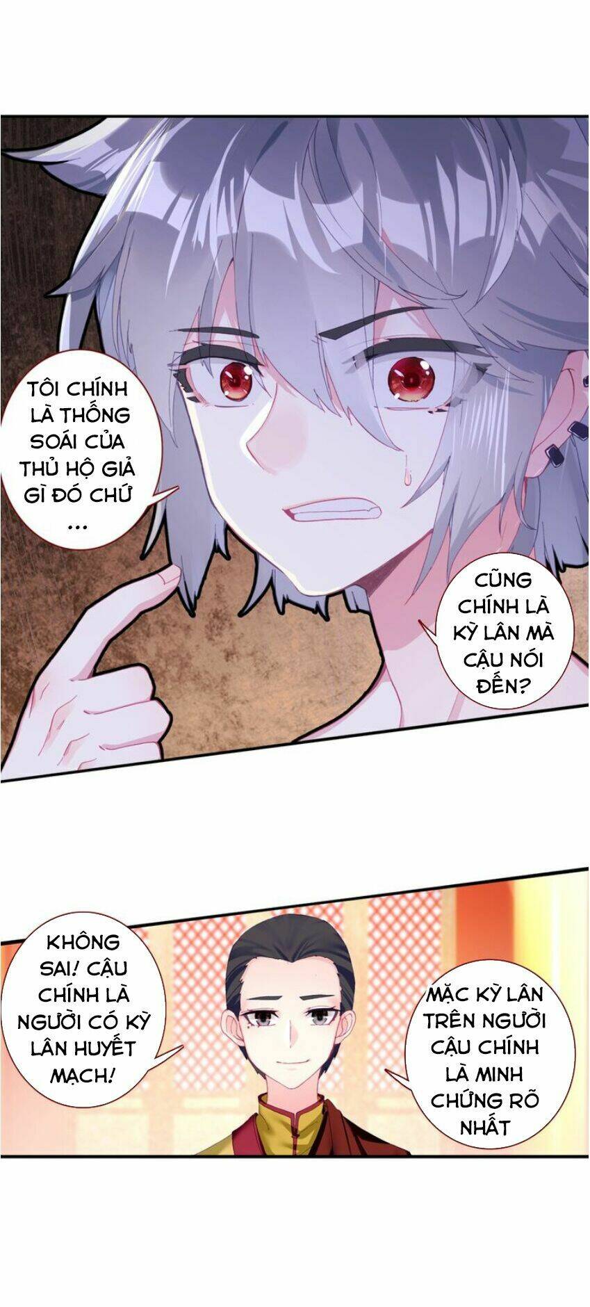 Chương 8 - Trang 20