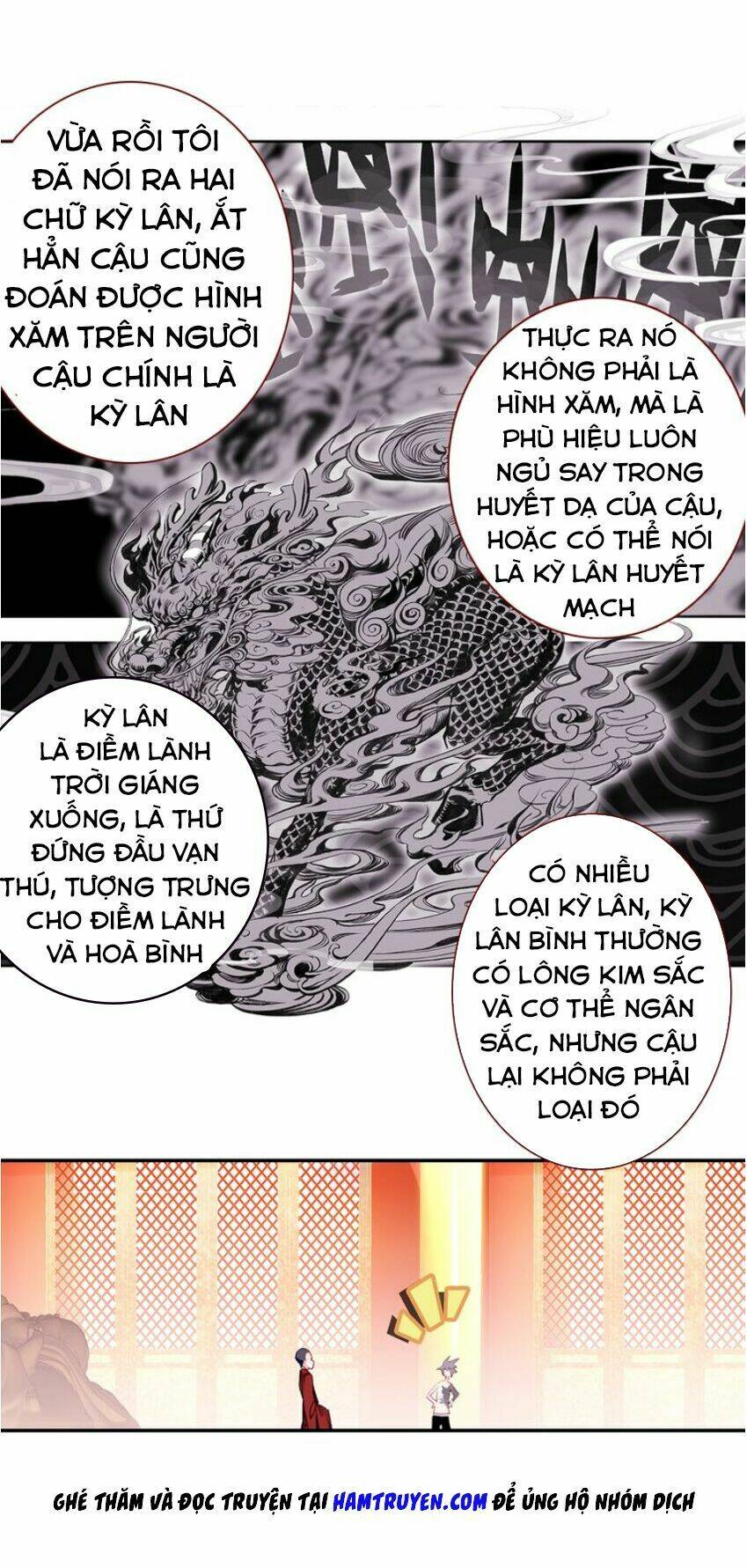 Chương 8 - Trang 5