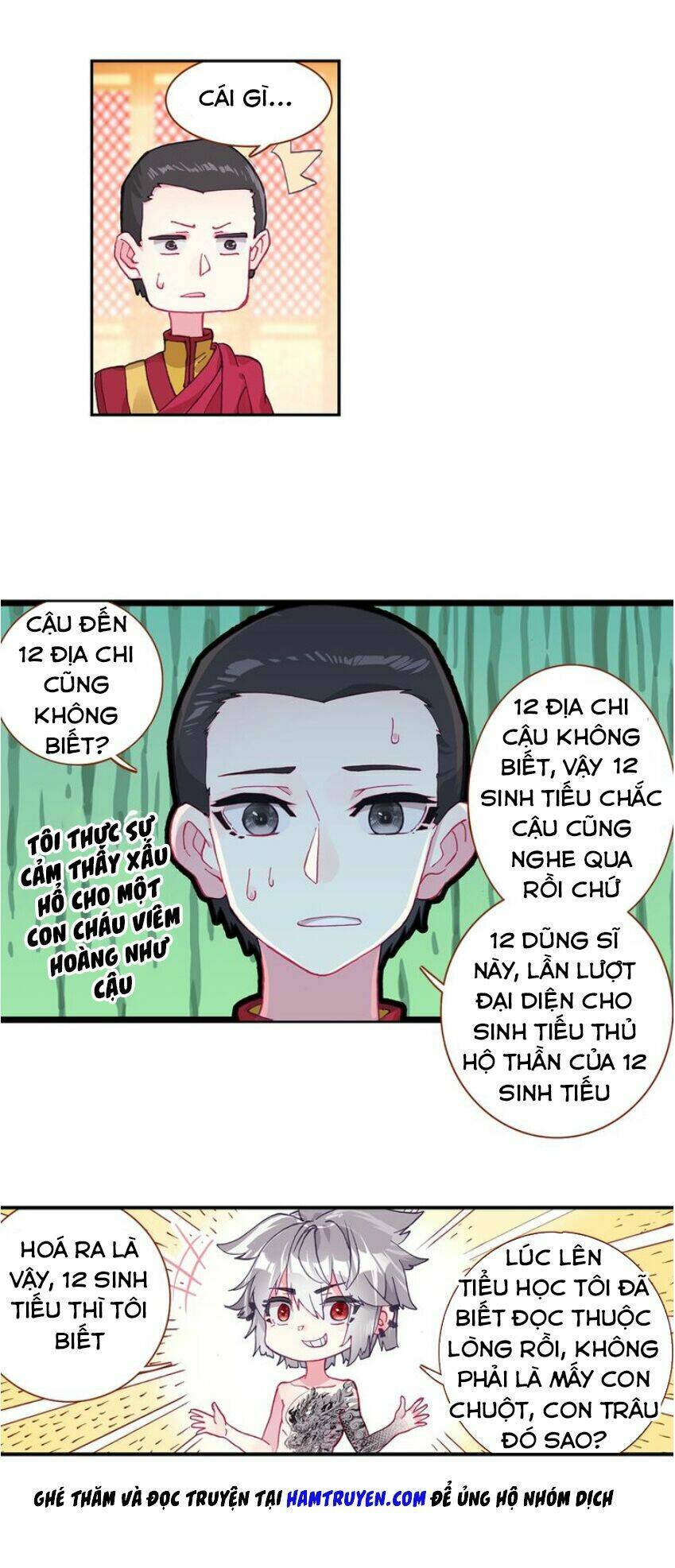 Chương 8 - Trang 10