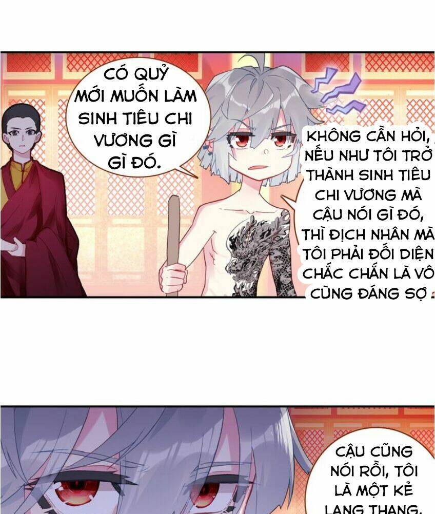 Chương 9 - Trang 12