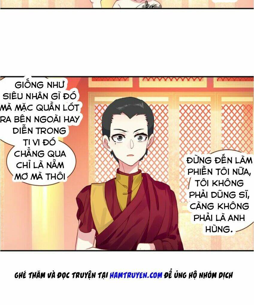 Chương 9 - Trang 15