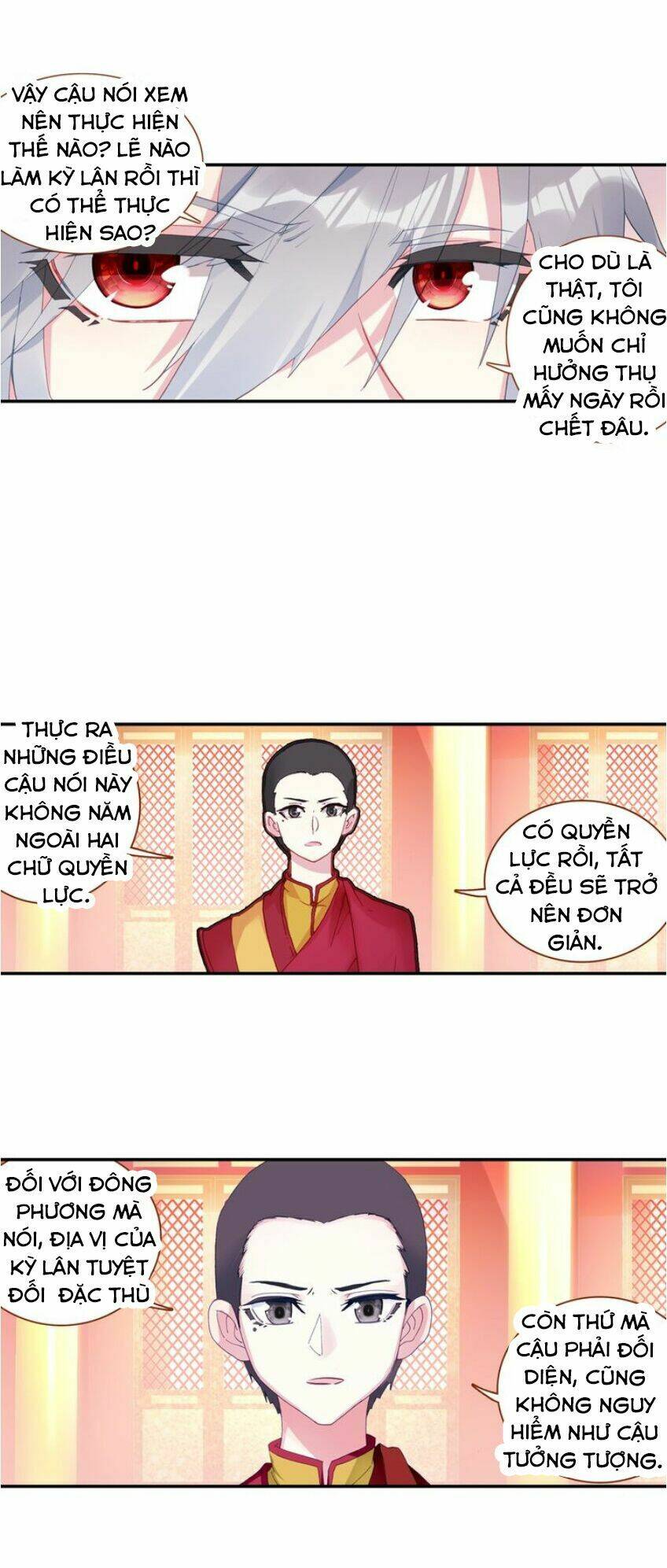 Chương 9 - Trang 20