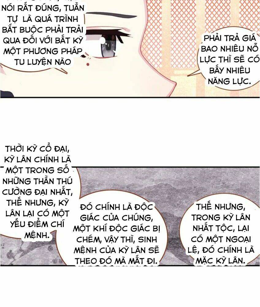 Chương 9 - Trang 24