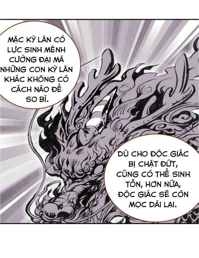 Chương 9 - Trang 25