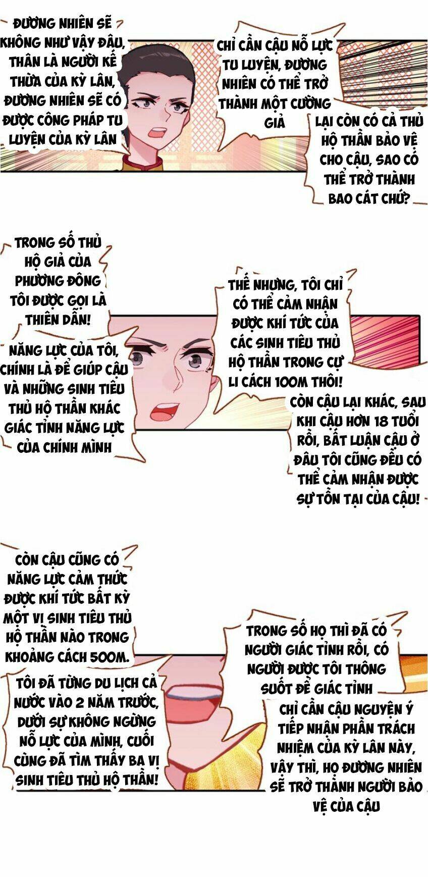 Chương 9 - Trang 32