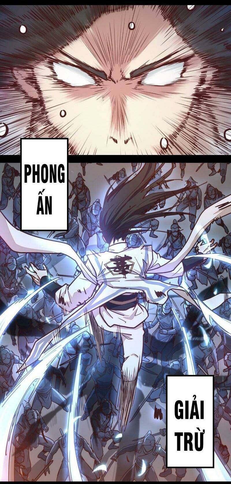 Chương 0 - Trang 12